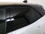 Toyota Corolla 1.8 Hybrid Executive, Bitone, Head Up, NAVI, Apple carplay, Android auto