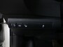 Toyota Corolla 1.8 Hybrid Executive, Bitone, Head Up, NAVI, Apple carplay, Android auto