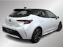Toyota Corolla 1.8 Hybrid Executive, Bitone, Head Up, NAVI, Apple carplay, Android auto