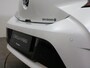 Toyota Corolla 1.8 Hybrid Executive, Bitone, Head Up, NAVI, Apple carplay, Android auto