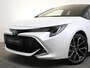 Toyota Corolla 1.8 Hybrid Executive, Bitone, Head Up, NAVI, Apple carplay, Android auto