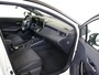 Toyota Corolla 1.8 Hybrid Executive, Bitone, Head Up, NAVI, Apple carplay, Android auto