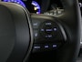 Toyota Corolla 1.8 Hybrid Executive, Bitone, Head Up, NAVI, Apple carplay, Android auto