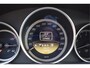 Mercedes-Benz C-klasse 180 Business Class Cruis-Control Navi Automaat