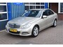 Mercedes-Benz C-klasse 180 Business Class Cruis-Control Navi Automaat
