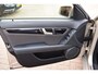 Mercedes-Benz C-klasse 180 Business Class Cruis-Control Navi Automaat