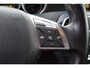 Mercedes-Benz C-klasse 180 Business Class Cruis-Control Navi Automaat
