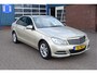 Mercedes-Benz C-klasse 180 Business Class Cruis-Control Navi Automaat