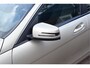 Mercedes-Benz C-klasse 180 Business Class Cruis-Control Navi Automaat