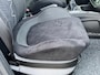 Fiat Punto Evo 1.3 M-Jet Lounge