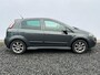Fiat Punto Evo 1.3 M-Jet Lounge