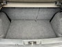 Fiat Punto Evo 1.3 M-Jet Lounge