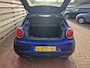 Alfa Romeo MiTo 1.3 JTDm ECO Distinctive Navi, Leder