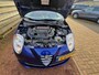Alfa Romeo MiTo 1.3 JTDm ECO Distinctive Navi, Leder