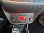 Alfa Romeo MiTo 1.3 JTDm ECO Distinctive Navi, Leder