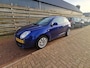Alfa Romeo MiTo 1.3 JTDm ECO Distinctive Navi, Leder