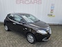 Lancia Ypsilon 0.9 TwinAir Gold LEDER PDC LM CC AUTOMAAT