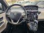 Lancia Ypsilon 0.9 TwinAir Gold LEDER PDC LM CC AUTOMAAT