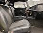 MG MG B MGB 1.8 Roadster