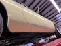 MG MG B MGB 1.8 Roadster