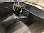 MG MG B MGB 1.8 Roadster