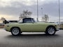 MG MG B MGB 1.8 Roadster