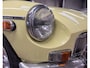 MG MG B MGB 1.8 Roadster
