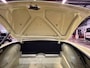 MG MG B MGB 1.8 Roadster