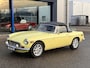 MG MG B MGB 1.8 Roadster