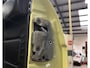 MG MG B MGB 1.8 Roadster