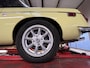 MG MG B MGB 1.8 Roadster
