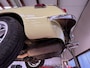 MG MG B MGB 1.8 Roadster