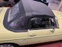 MG MG B MGB 1.8 Roadster