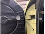 MG MG B MGB 1.8 Roadster