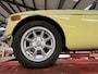 MG MG B MGB 1.8 Roadster