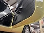 MG MG B MGB 1.8 Roadster