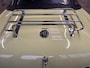 MG MG B MGB 1.8 Roadster