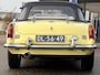 MG MG B MGB 1.8 Roadster