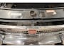 MG MG B MGB 1.8 Roadster