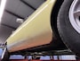 MG MG B MGB 1.8 Roadster