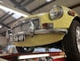 MG MG B MGB 1.8 Roadster