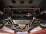 MG MG B MGB 1.8 Roadster