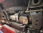 MG MG B MGB 1.8 Roadster
