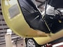 MG MG B MGB 1.8 Roadster