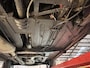 MG MG B MGB 1.8 Roadster