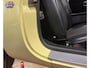 MG MG B MGB 1.8 Roadster