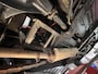 MG MG B MGB 1.8 Roadster