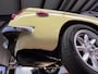 MG MG B MGB 1.8 Roadster