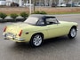 MG MG B MGB 1.8 Roadster