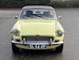 MG MG B MGB 1.8 Roadster